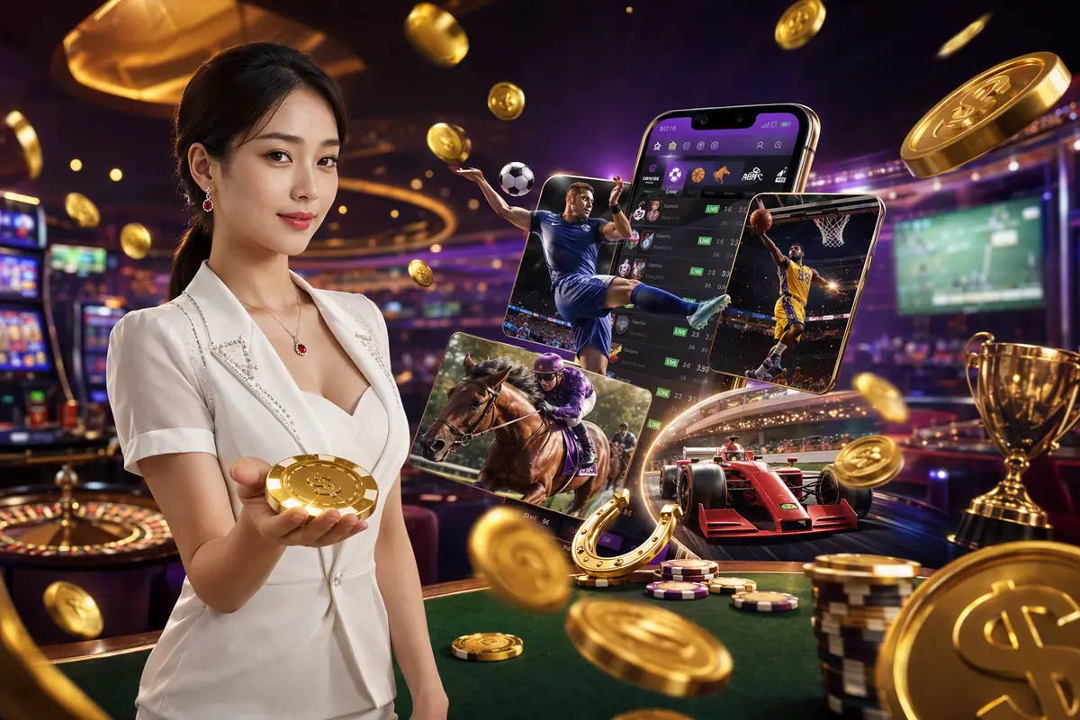 99mmk 2D 3D ဂဏန်းဂိမ်း ရလဒ်ဖတ်နည်း