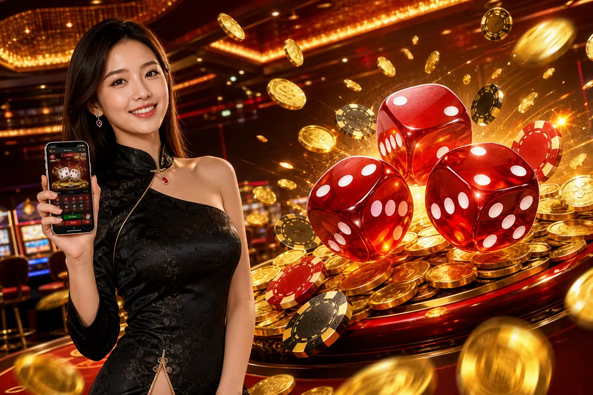 99mmk Blackjack ကစားနည်း စည်းမျဉ်းများ