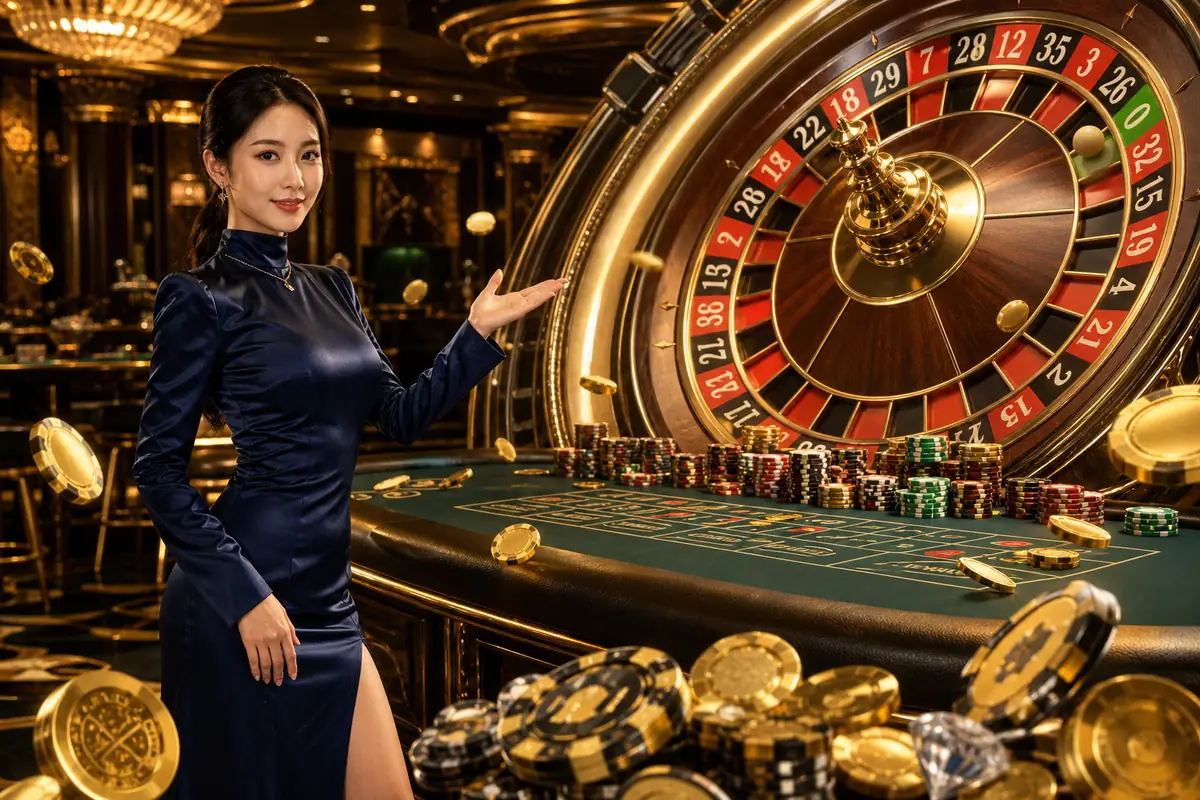 99mmk မြန်မာဘာသာ ဖောက်သည်ဝန်ဆောင်မှု