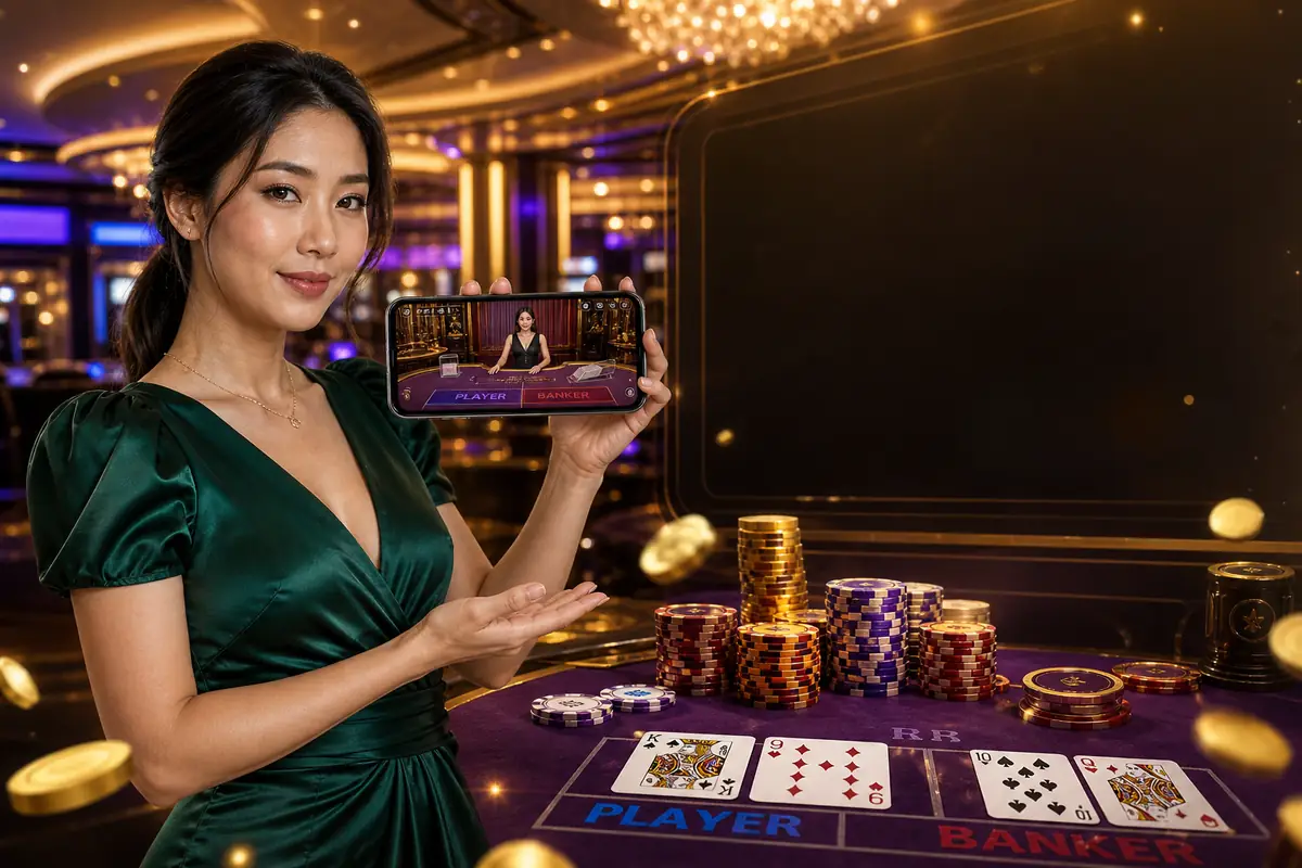 99mmk ဘောလုံးပြိုင်ပွဲများ Live Odds
