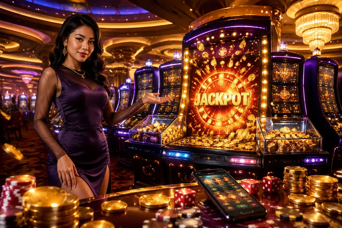 99mmk Casino လုံခြုံမှု SSL ကာကွယ်ရေး