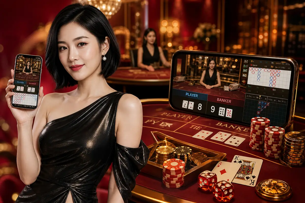 99mmk VIP အဆင့် Cashback ဆုလာဘ်