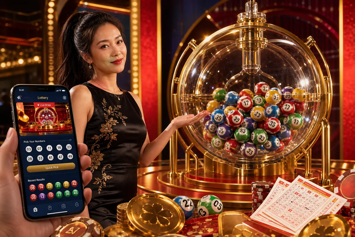 99mmk Live Betting ဘောလုံးချိန်တွင်း