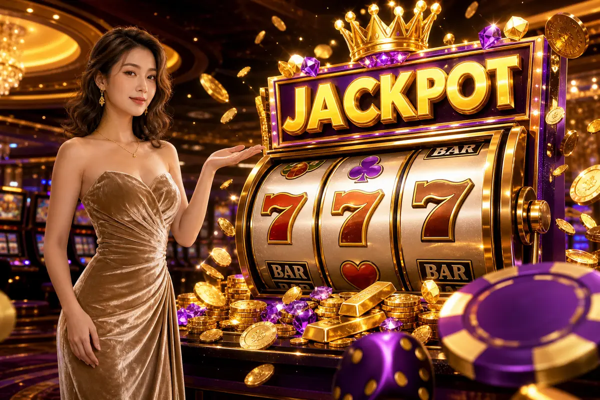 99mmk Esports ဈေးကွက်နားလည်ပုံ