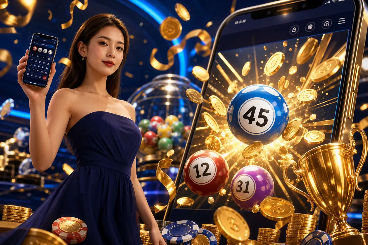99mmk Blackjack ကတ်ဂိမ်း Live Casino